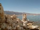 Mono Lake